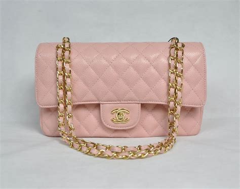 replica pink chanel purse|knockoff chanel handbags for sale.